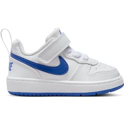 Sneakers für Babys Nike Court Borough Low Recraft