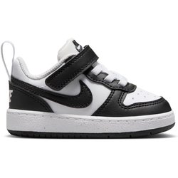 Baskets bébé Nike Court Borough Low Recraft