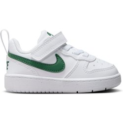 Sneakers für Babys Nike Court Borough Low Recraft