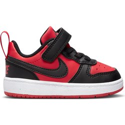 Sneakers für Babies Nike Court Borough Low Recraft