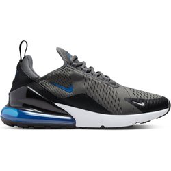 Baskets enfant Nike Air Max 270