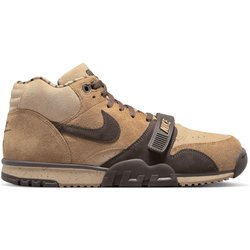 Baskets Nike Dhiver Air 1