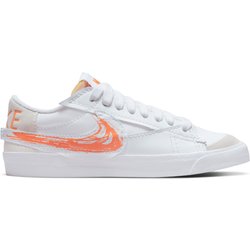 Sneakers Nike Blazer Low '77 Jumbo