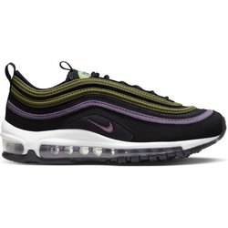 Baskets Nike Air Max 97 Terrascape