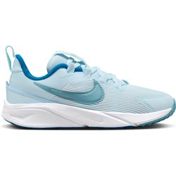 Sneakers Nike Star Runner 4