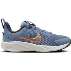 Sneakers Nike Star 4