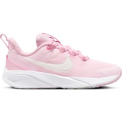 Sneakers Nike Star Runner 4
