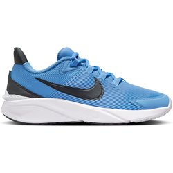 Sneakers Nike Star Runner 4