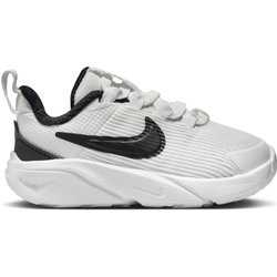 Sneakers für Babys Nike Star Runner 4