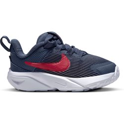 Sneakers für Babys Nike Star Runner 4