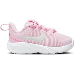 Sneakers für Babies Nike Star Runner 4