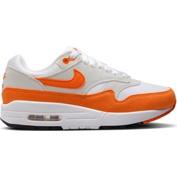 Baskets Nike Air Max 1