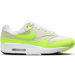 Baskets Nike Air Max 1