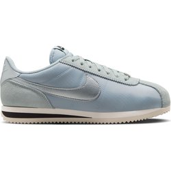 Baskets femme Nike Cortez