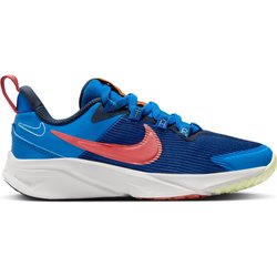 Sneakers Nike Star Runner 4