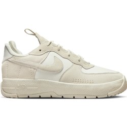 Baskets femme Nike Air Force 1