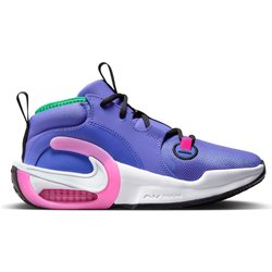 Sneakers Nike Air Zoom Crossover 2