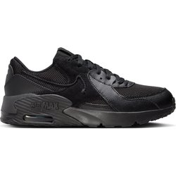 Sneakers Kind Nike Air Max Excee