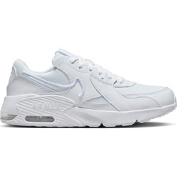 Sneakers für Kinder Nike Air Max Excee