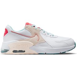 Sneakers für Kinder Nike Air Max Excee