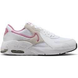 Sneakers für Kinder Nike Air Max Excee