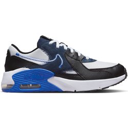 Sneakers Nike Air Max Excee