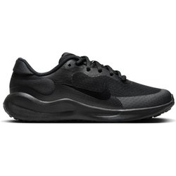 Sneakers für Kinder Nike Revolution 7