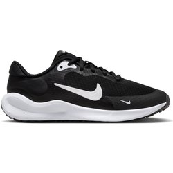Sneakers für Kinder Nike Revolution 7