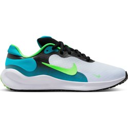 Sneakers Nike Revolution 7