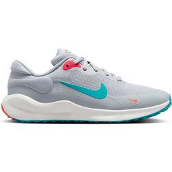 Sneakers Nike Revolution 7