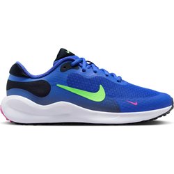 Sneakers Kinder Nike Revolution 7