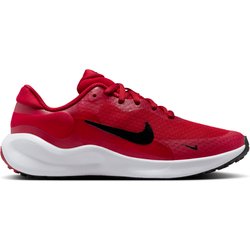 Sneakers Nike Revolution 7