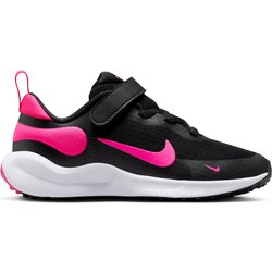 Sneakers für Babies Nike Revolution 7