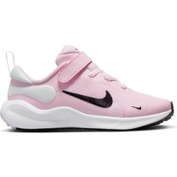 Baby-Sneakers Nike Revolution 7