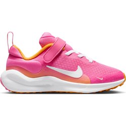 Sneakers für Babies Nike Revolution 7