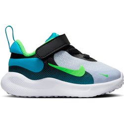 Sneakers für Babies Nike Revolution 7