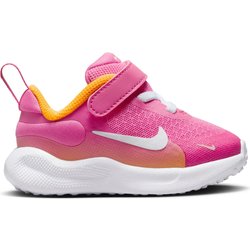 Sneakers für Babies Nike Revolution 7