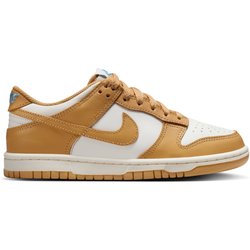 Baskets enfant Nike Dunk Low