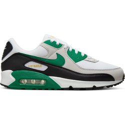 Baskets Nike Air Max 90