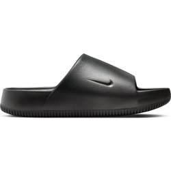 Slides Nike Calm