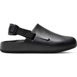 Pantoletten Kind Nike Calm