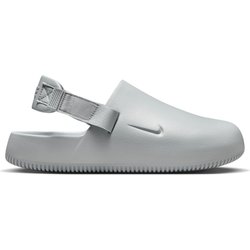 Pantoletten Kind Nike Calm