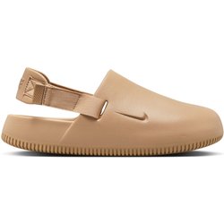 Pantoletten Nike Calm