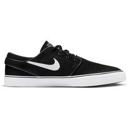 Sneakers Nike SB Zoom Janoski OG+