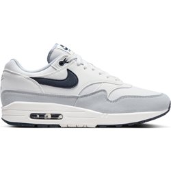 Sneakers Nike Air Max 1
