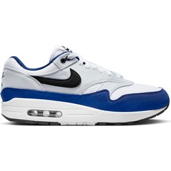 Baskets Nike Air Max 1