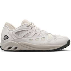 Baskets femme Nike ACG Air Exploraid
