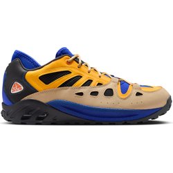 Baskets Nike ACG Air Exploraid