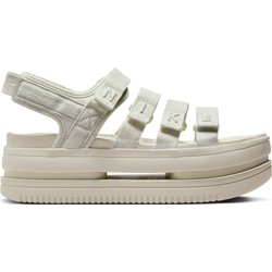 Keil-Sandalen für Damen Nike Icon Classic SE