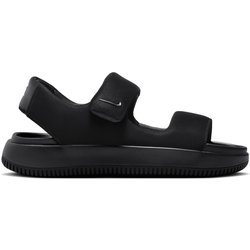 Kindersandalen Nike Calm